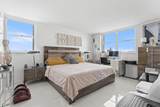 1775 Washington Ave - Photo 12