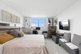 1775 Washington Ave - Photo 13