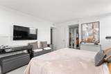 1775 Washington Ave - Photo 14
