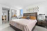 1775 Washington Ave - Photo 15