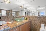 1775 Washington Ave - Photo 17
