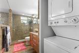 1775 Washington Ave - Photo 20