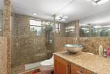 1775 Washington Ave - Photo 21