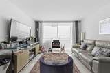 1775 Washington Ave - Photo 3