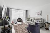 1775 Washington Ave - Photo 4