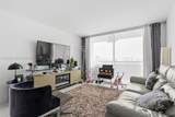 1775 Washington Ave - Photo 5