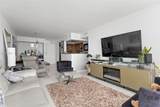 1775 Washington Ave - Photo 6