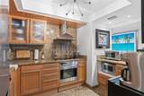 1775 Washington Ave - Photo 7