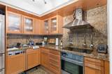 1775 Washington Ave - Photo 8