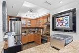 1775 Washington Ave - Photo 9