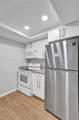 2441 82nd Ave - Photo 23