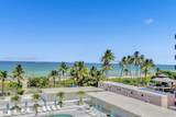 5255 Collins Ave - Photo 1