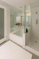 5255 Collins Ave - Photo 10