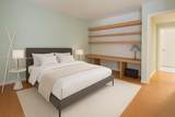 5255 Collins Ave - Photo 11