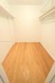5255 Collins Ave - Photo 12