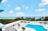 5255 Collins Ave - Photo 13