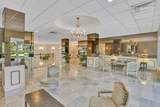 5255 Collins Ave - Photo 14