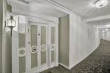 5255 Collins Ave - Photo 15