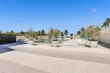 5255 Collins Ave - Photo 16