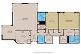 5255 Collins Ave - Photo 18
