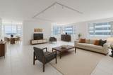 5255 Collins Ave - Photo 2