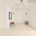 5255 Collins Ave - Photo 3