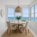 5255 Collins Ave - Photo 4