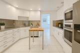 5255 Collins Ave - Photo 6
