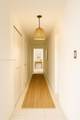 5255 Collins Ave - Photo 7