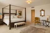 5255 Collins Ave - Photo 8