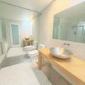 5255 Collins Ave - Photo 9