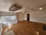 2129 Taylor St - Photo 2