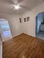2129 Taylor St - Photo 4
