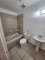 2129 Taylor St - Photo 9