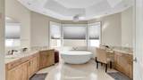 2530 Monterey Ct - Photo 15