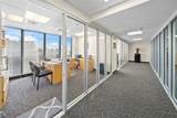 1680 Michigan Ave - Photo 17