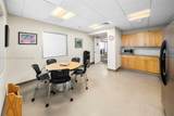 1680 Michigan Ave - Photo 22