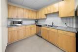 1680 Michigan Ave - Photo 23