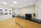 1680 Michigan Ave - Photo 7