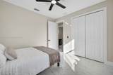 1129 24th St - Photo 25