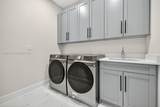1129 24th St - Photo 27