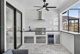 1129 24th St - Photo 29