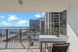 1865 Brickell Ave - Photo 1