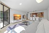 1865 Brickell Ave - Photo 10