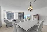1865 Brickell Ave - Photo 12