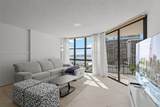 1865 Brickell Ave - Photo 15