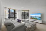 1865 Brickell Ave - Photo 16