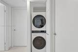 1865 Brickell Ave - Photo 17