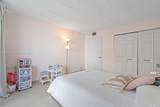 1865 Brickell Ave - Photo 19