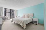1865 Brickell Ave - Photo 20